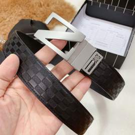 Picture of Zegna Belts _SKUfw180659387fw
